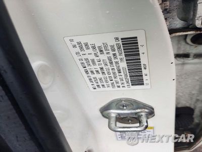 Zdjęcie 12 z 12 samochodu: 2010 ACURA TSX VIN:JH4CU2F68AC033321 - miniatura