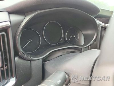 Zdjęcie 9 z 13 samochodu: 2026 MAZDA CX-50 PREMIUM PLUS VIN:7MMVAAEWXTN164160 - miniatura