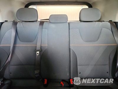 Zdjęcie 10 z 14 samochodu: 2026 KIA NIRO LX VIN:KNDCP3LE9T5316859 - miniatura