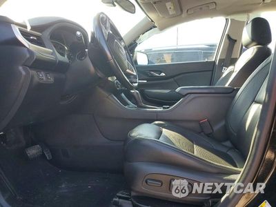 Zdjęcie 7 z 13 samochodu: 2019 GMC ACADIA SLT-1 VIN:1GKKNULS0KZ239274 - miniatura