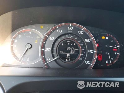 Zdjęcie 9 z 12 samochodu: 2014 HONDA ACCORD LX-S VIN:1HGCT1B32EA008556 - miniatura