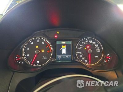 Zdjęcie 9 z 13 samochodu: 2014 AUDI Q5 PREMIUM PLUS VIN:WA1DGAFP1EA065538 - miniatura
