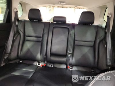 Zdjęcie 10 z 14 samochodu: 2026 NISSAN ROGUE SL VIN:5N1BT3CB0TC705121 - miniatura