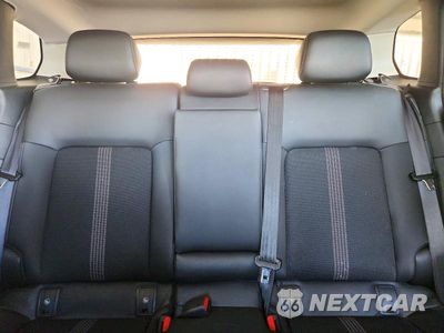 Zdjęcie 10 z 14 samochodu: 2025 MAZDA CX-50 PREMIUM VIN:7MMVABDM6SN374162 - miniatura