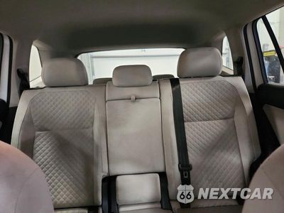 Zdjęcie 10 z 13 samochodu: 2018 VOLKSWAGEN TIGUAN S VIN:3VV1B7AX0JM017092 - miniatura