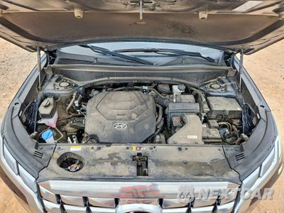 Zdjęcie 12 z 13 samochodu: 2024 HYUNDAI PALISADE CALLIGRAPHY VIN:KM8R7DGE6RU708248 - miniatura