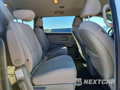 Zdjęcie 11 z 13 samochodu: 2015 KIA SEDONA LX VIN:KNDMB5C13F6030855 - miniatura