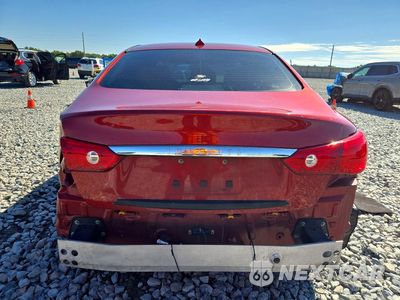 Zdjęcie 6 z 13 samochodu: 2015 INFINITI Q50 SPORT VIN:JN1BV7AP7FM352883 - miniatura
