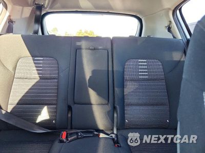 Zdjęcie 10 z 13 samochodu: 2017 KIA SPORTAGE LX VIN:KNDPMCAC1H7034948 - miniatura