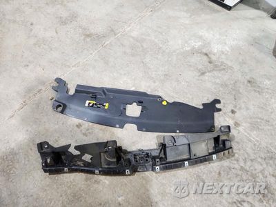 Zdjęcie 13 z 14 samochodu: 2025 JEEP COMPASS LIMITED VIN:3C4NJDCN4ST616355 - miniatura