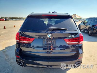 Zdjęcie 6 z 13 samochodu: 2018 BMW X5 XDRIVE35D VIN:5UXKS4C5XJ0Y18661 - miniatura