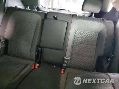 Zdjęcie 10 z 13 samochodu: 2022 CHEVROLET EQUINOX LT VIN:3GNAXUEV1NL297874 - miniatura