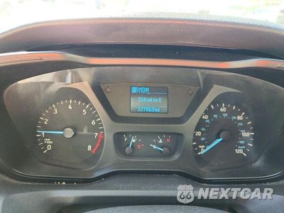 Zdjęcie 9 z 12 samochodu: 2019 FORD TRANSIT T-250 VIN:1FTYR2CMXKKA58689 - miniatura