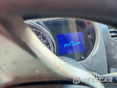 Zdjęcie 9 z 13 samochodu: 2015 CHEVROLET SPARK LS VIN:KL8CB6S9XFC709752 - miniatura