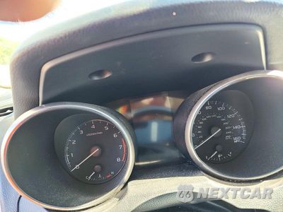Zdjęcie 9 z 13 samochodu: 2018 SUBARU OUTBACK 3.6R LIMITED VIN:4S4BSENC8J3370126 - miniatura