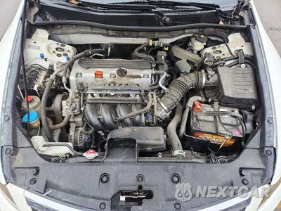 Zdjęcie 11 z 12 samochodu: 2012 HONDA ACCORD LXP VIN:1HGCP2F49CA181629 - miniatura