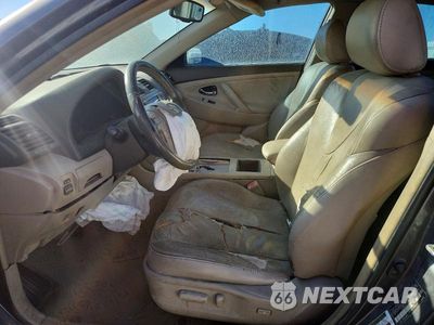 Zdjęcie 7 z 14 samochodu: 2009 TOYOTA CAMRY HYBRID VIN:4T1BB46K99U080855 - miniatura