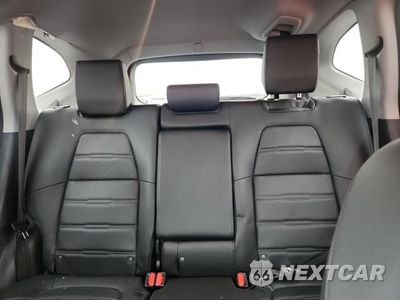 Zdjęcie 10 z 13 samochodu: 2020 HONDA CR-V TOURING VIN:7FARW1H94LE013181 - miniatura