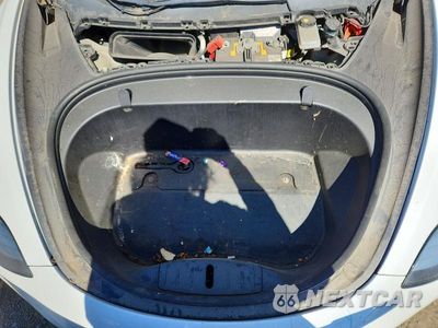 Zdjęcie 11 z 12 samochodu: 2019 TESLA MODEL 3 VIN:5YJ3E1EA5KF482474 - miniatura