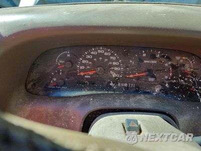 Zdjęcie 9 z 13 samochodu: 2004 FORD F350 VIN:1FTWW33P54EB92155 - miniatura