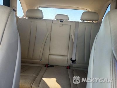 Zdjęcie 10 z 13 samochodu: 2014 BMW X5 XDRIVE35I VIN:5UXKR0C5XE0H22719 - miniatura