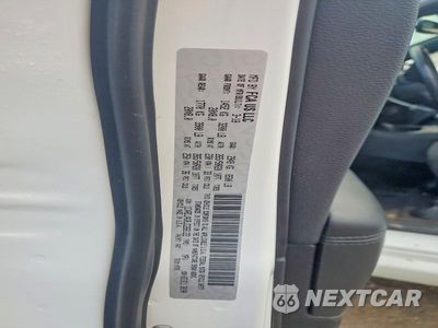 Zdjęcie 14 z 14 samochodu: 2018 DODGE DURANGO SXT VIN:1C4RDJAG8JC266122 - miniatura