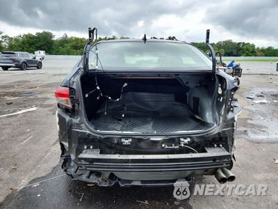 Zdjęcie 6 z 13 samochodu: 2023 TOYOTA COROLLA HYBRID SE VIN:JTDBCMFE6P3006694 - miniatura
