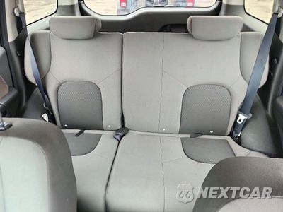 Zdjęcie 10 z 13 samochodu: 2011 NISSAN XTERRA X VIN:5N1AN0NW4BC506267 - miniatura