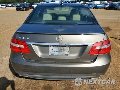 Zdjęcie 6 z 12 samochodu: 2012 MERCEDES-BENZ E 350 VIN:WDDHF5KB5CA613023 - miniatura