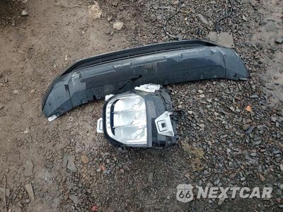 Zdjęcie 13 z 14 samochodu: 2025 MITSUBISHI OUTLANDER SEL VIN:JA4J4WA82SZ018346 - miniatura