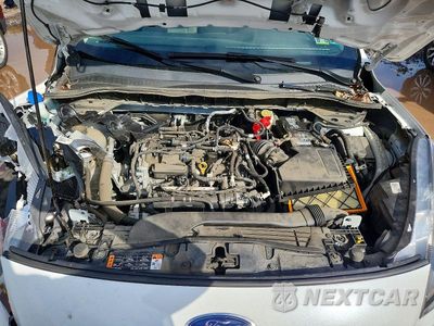Zdjęcie 12 z 13 samochodu: 2022 FORD ESCAPE SE VIN:1FMCU9G64NUA84321 - miniatura