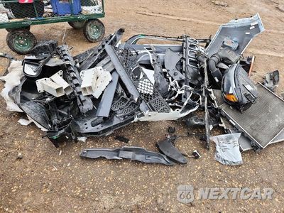 Zdjęcie 12 z 13 samochodu: 2024 JEEP COMPASS LATITUDE VIN:3C4NJDBN9RT596907 - miniatura