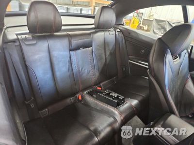 Zdjęcie 10 z 12 samochodu: 2015 BMW 435 XI VIN:WBA3T7C57FPW79749 - miniatura