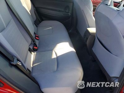 Zdjęcie 11 z 14 samochodu: 2025 TOYOTA COROLLA CROSS HYBRID SE VIN:7MUFBABG1SV075316 - miniatura