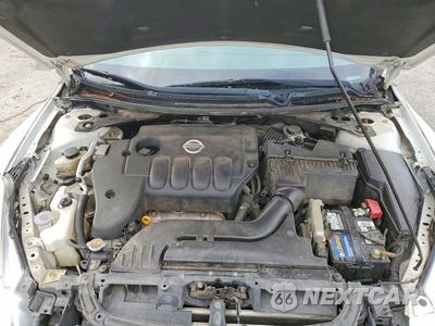 Zdjęcie 11 z 13 samochodu: 2012 NISSAN ALTIMA 2.5 VIN:1N4AL2AP9CN515899 - miniatura