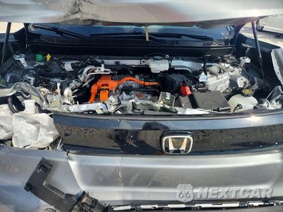 Zdjęcie 11 z 12 samochodu: 2026 HONDA PROLOGUE ECO VIN:3GPKHURM3TS501586 - miniatura