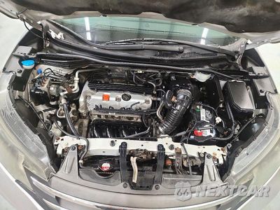 Zdjęcie 12 z 13 samochodu: 2013 HONDA CR-V EXL VIN:2HKRM4H72DH603304 - miniatura