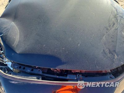 Zdjęcie 11 z 12 samochodu: 2025 HONDA CIVIC SPORT VIN:2HGFE2F51SH593295 - miniatura