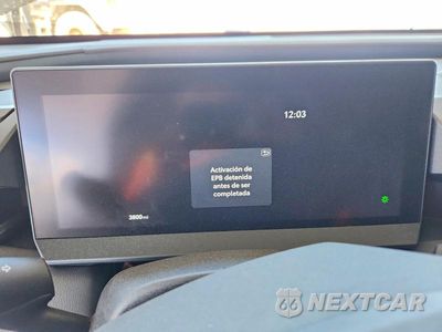 Zdjęcie 9 z 14 samochodu: 2026 TOYOTA RAV4 LE VIN:2T36DRBVXTC017417 - miniatura