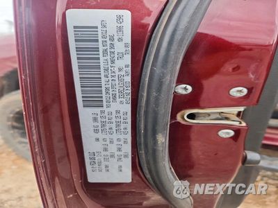 Zdjęcie 12 z 12 samochodu: 2020 RAM 2500 TRADESMAN VIN:3C6UR5CLXLG103752 - miniatura