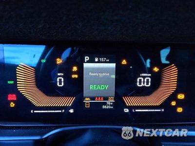Zdjęcie 9 z 13 samochodu: 2026 KIA SPORTAGE HYBRID EX VIN:KNDPVDDG0T7336581 - miniatura