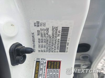 Zdjęcie 13 z 13 samochodu: 2016 HONDA CR-V EXL VIN:5J6RM4H78GL086746 - miniatura