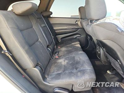 Zdjęcie 11 z 13 samochodu: 2024 DODGE DURANGO GT VIN:1C4RDHDG1RC212614 - miniatura