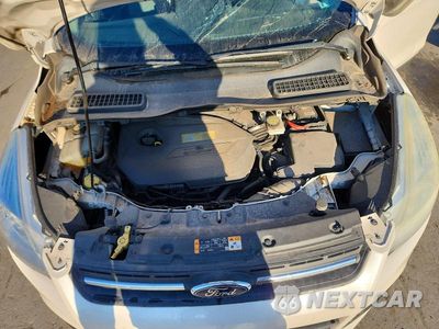 Zdjęcie 11 z 13 samochodu: 2014 FORD ESCAPE SE VIN:1FMCU9GX2EUA10355 - miniatura