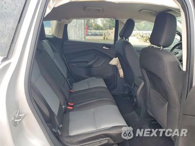 Zdjęcie 11 z 13 samochodu: 2019 FORD ESCAPE SE VIN:1FMCU0GD9KUA33547 - miniatura