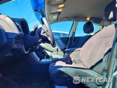 Zdjęcie 7 z 12 samochodu: 2010 NISSAN ALTIMA 2.5 VIN:1N4AL2AP0AN468145 - miniatura