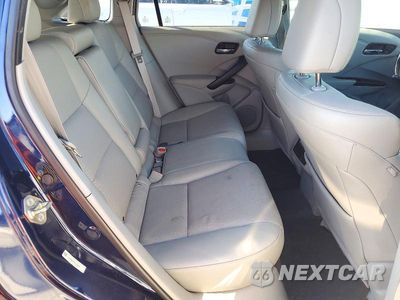 Zdjęcie 11 z 14 samochodu: 2017 ACURA RDX ADVANCE VIN:5J8TB4H73HL003924 - miniatura