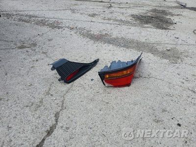 Zdjęcie 12 z 13 samochodu: 2025 NISSAN ALTIMA SR VIN:1N4BL4CWXSN333986 - miniatura
