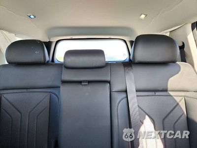 Zdjęcie 10 z 13 samochodu: 2025 HYUNDAI SANTA FE SEL VIN:5NMP2DG13SH053079 - miniatura