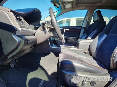 Zdjęcie 7 z 12 samochodu: 2016 TOYOTA CAMRY XSE VIN:4T1BF1FK0GU615152 - miniatura